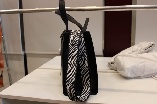 Marc Cain laukku (NI34) - Image 6