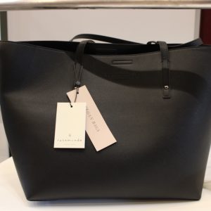 Rosemunde Vegan Bags laukku (NI35)