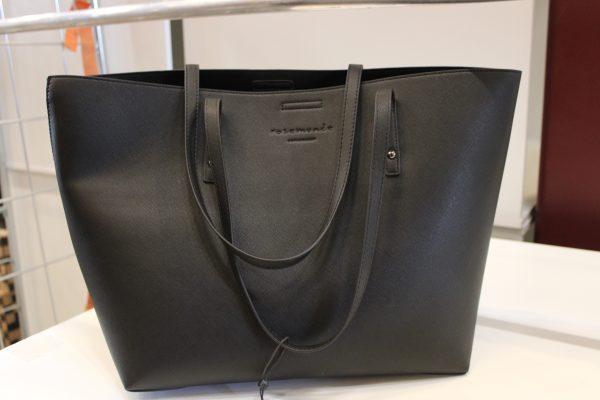 Rosemunde Vegan Bags laukku (NI35) - Image 6