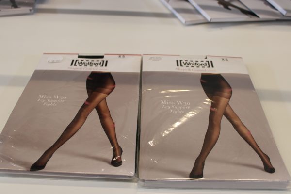 Wolford tuotteita (NI39) - Image 5
