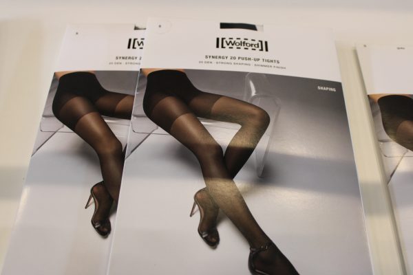 Wolford tuotteita (NI39) - Image 7