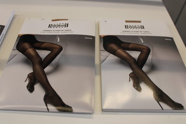 Wolford tuotteita (NI39) - Image 8