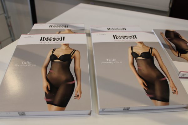 Wolford tuotteita (NI40) - Image 3