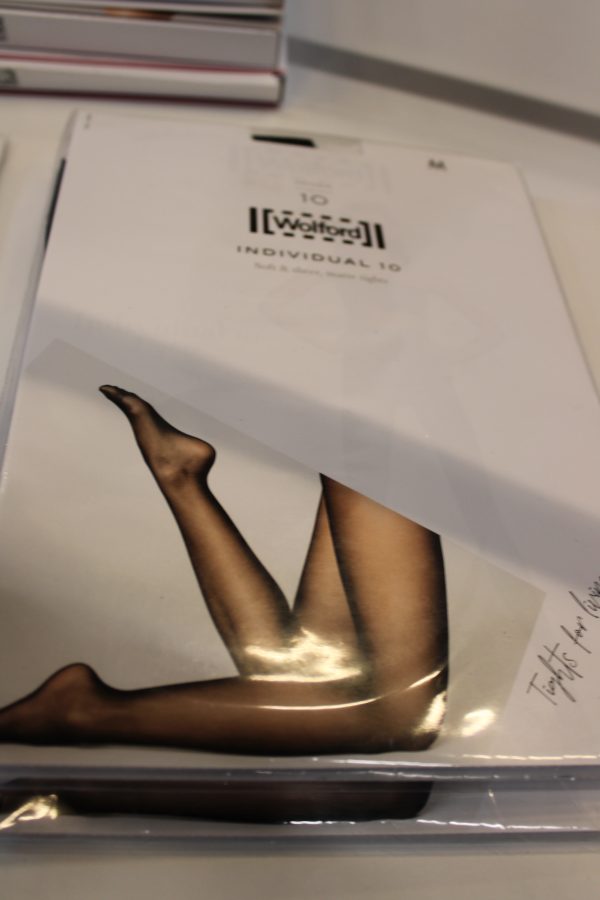 Wolford tuotteita (NI40) - Image 8