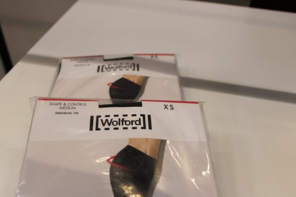 Wolford tuotteita (NI41) - Image 8