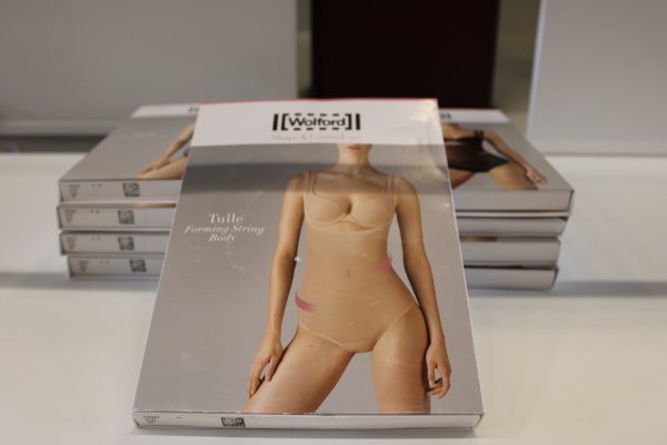 Wolford tuotteita (NI42) - Image 4