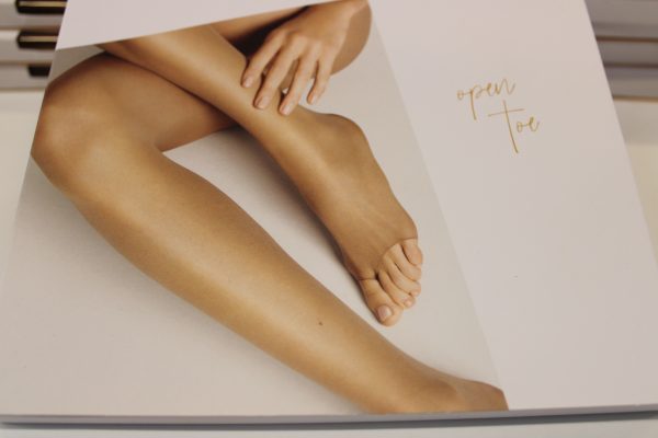 Wolford tuotteita (NI42) - Image 10