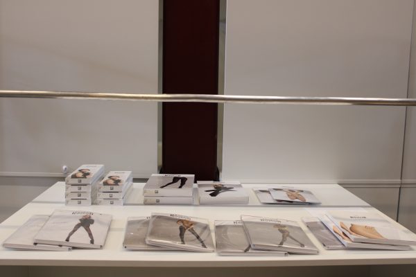 Wolford tuotteita (NI43) - Image 2