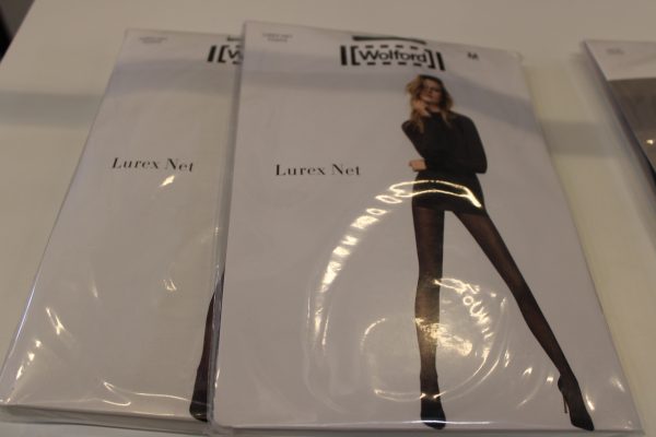 Wolford tuotteita (NI43) - Image 6