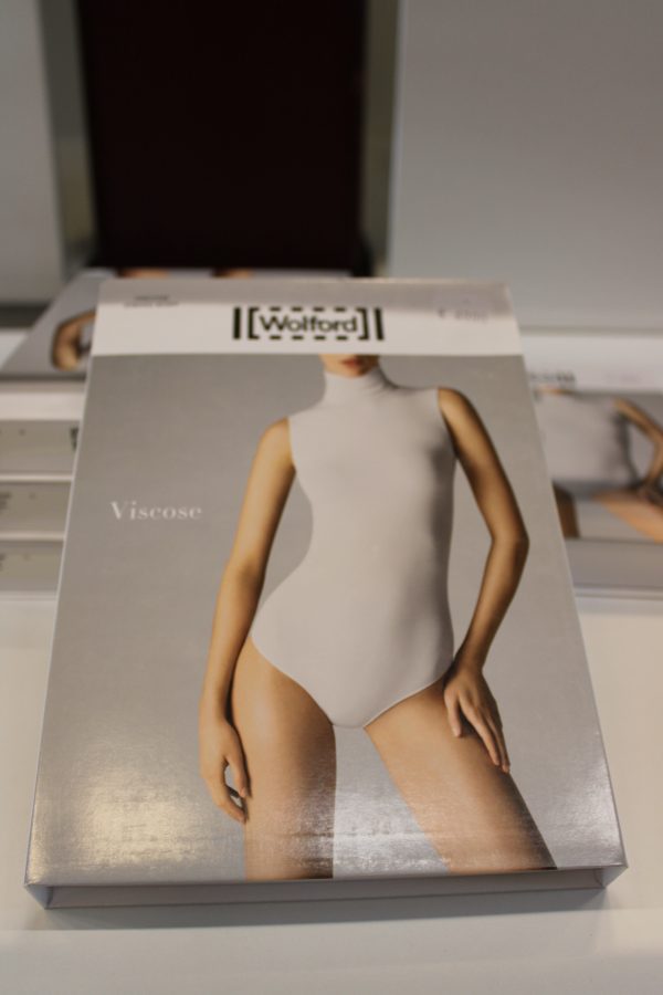 Wolford tuotteita (NI44) - Image 4