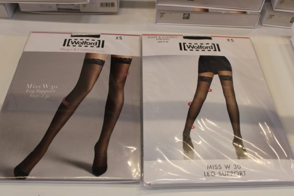 Wolford tuotteita (NI44) - Image 6