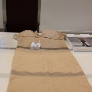 Project AJ117 ja Wolford tuotteita (NI45)
