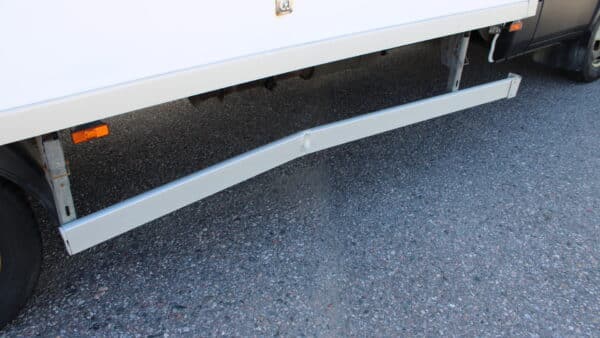 Iveco 50C18 3.0, -21 (ZNS-432) - Image 12