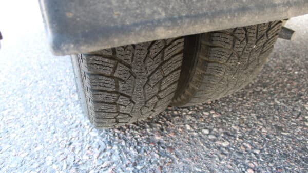 Iveco 50C18 3.0, -21 (ZNS-432) - Image 16