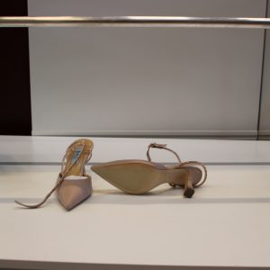 Apair Calliope Slingback, koko 37 (NI51)