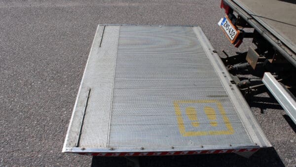 Iveco 50C18 3.0, -21 (ZNS-432) - Image 19