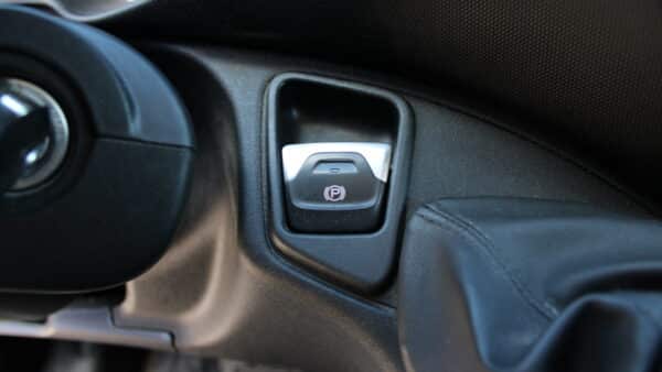 Iveco 50C18 3.0, -21 (ZNS-432) - Image 39