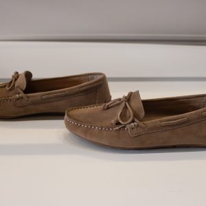 The Flexx Hallie Loafer, koko 36 (NI56)