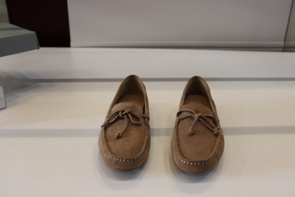 The Flexx Hallie Loafer, koko 36 (NI56) - Image 5