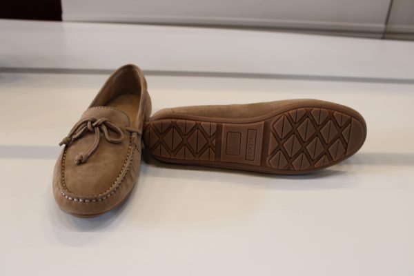 The Flexx Hallie Loafer, koko 36 (NI56) - Image 6
