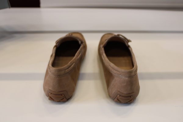 The Flexx Hallie Loafer, koko 36 (NI56) - Image 7