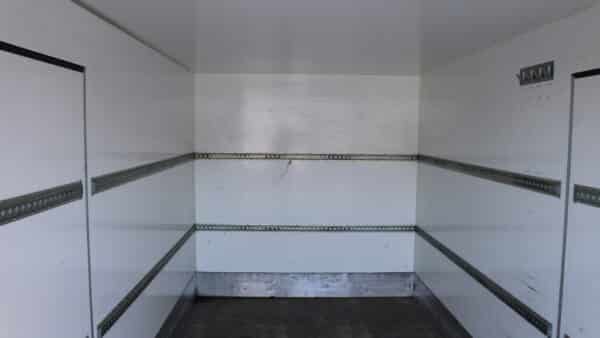 Iveco 50C18 3.0, -21 (ZNS-431) - Image 23