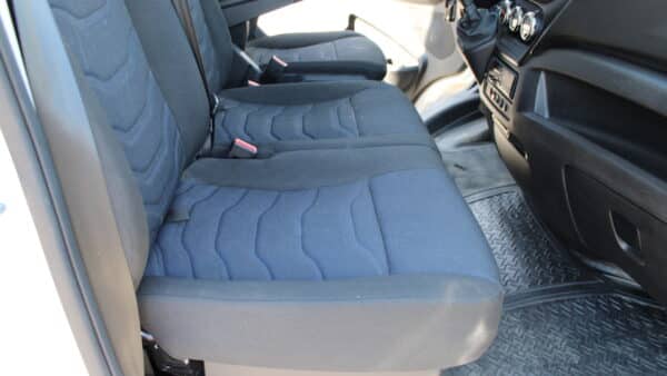 Iveco 50C18 3.0, -21 (ZNS-431) - Image 32