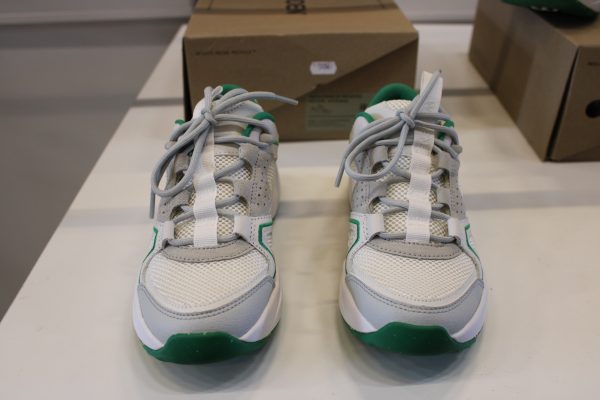 WODEN sneakerit / 3 paria (NI60) - Image 7