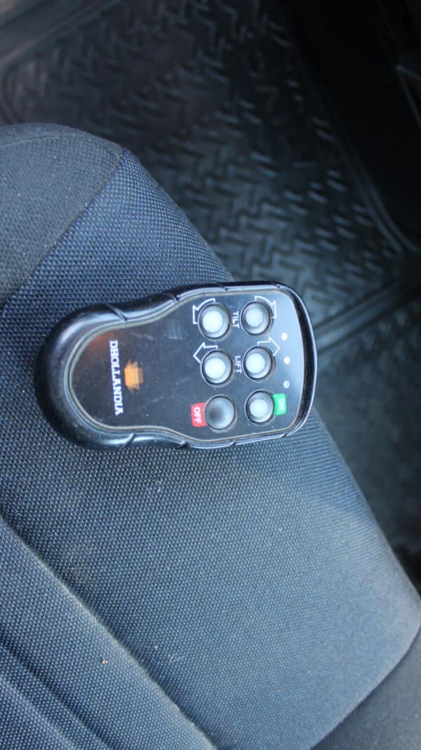 Iveco 50C18 3.0, -21 (ZNS-431) - Image 44