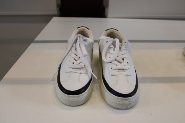 Komrads sneakerit / 2 paria (NI62) - Image 6