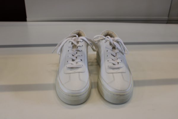 Komrads sneakerit / 2 paria (NI62) - Image 7