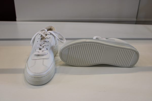 Komrads sneakerit / 2 paria (NI62) - Image 8