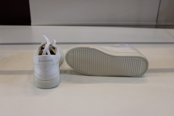 Komrads sneakerit / 2 paria (NI62) - Image 10
