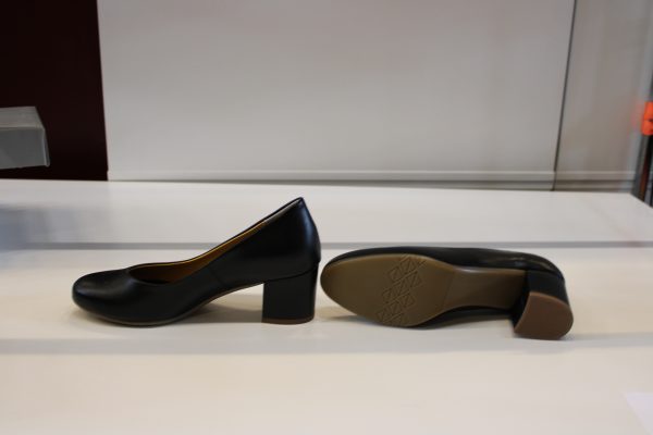 The Flexx kengät / 2 paria (NI63) - Image 6
