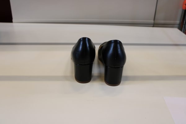 The Flexx kengät / 2 paria (NI63) - Image 7