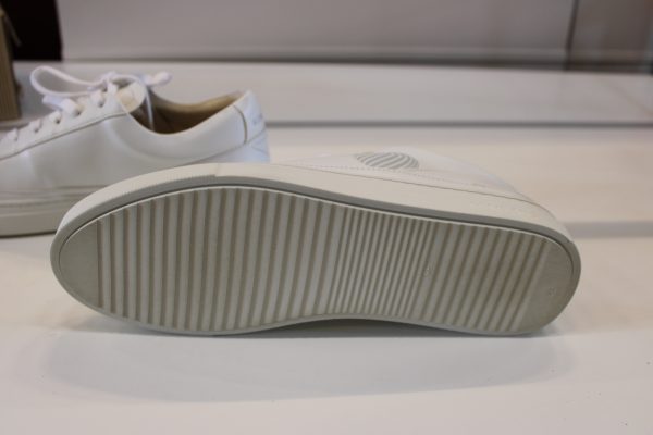 Komrads sneakerit, koko 41 (NI64) - Image 6