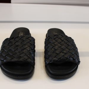 Shoe Biz Copenhagen sandaalit, koko 36 (NI65)
