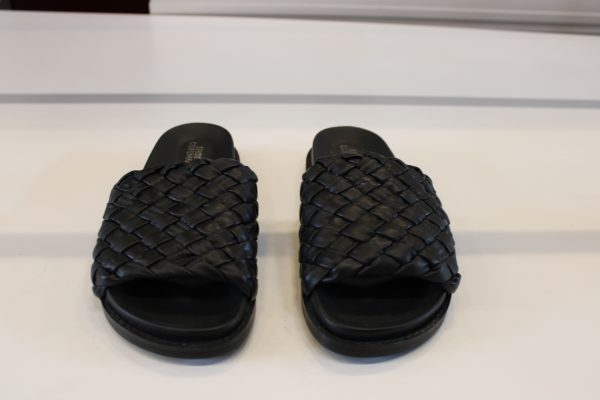 Shoe Biz Copenhagen sandaalit, koko 36 (NI65)
