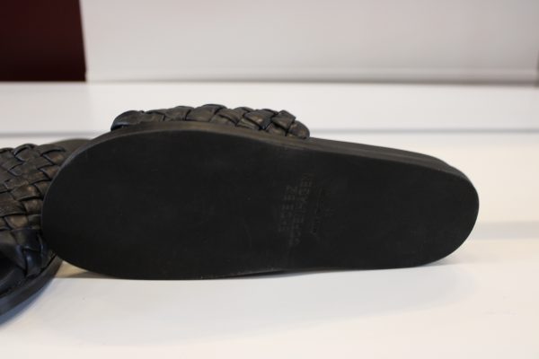 Shoe Biz Copenhagen sandaalit, koko 36 (NI65) - Image 7