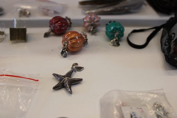 Iso erä koruja (NI69) - Image 4