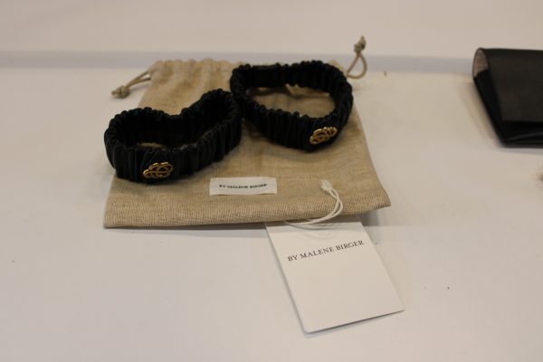 By Malene Birger aurinkolasit & rannekorut (NI74) - Image 4
