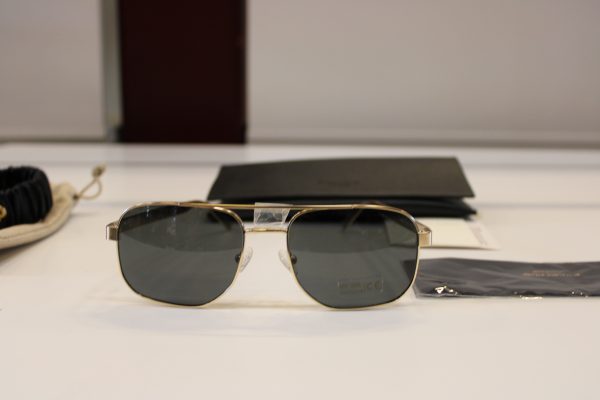By Malene Birger aurinkolasit & rannekorut (NI74) - Image 9