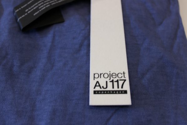Project AJ 117 mekkoja (NI81) - Image 4