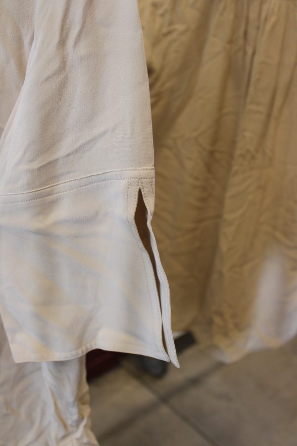 By Malene Birger silkkipaitoja (NI82) - Image 10