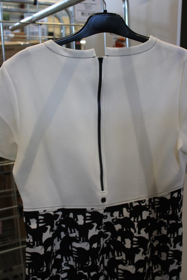 Marc Cain mekko & jakku (NI85) - Image 12
