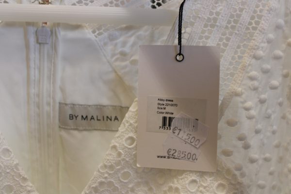 By Malina mekot (NI86) - Image 9