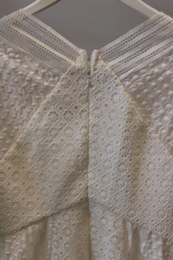 By Malina mekot (NI86) - Image 4