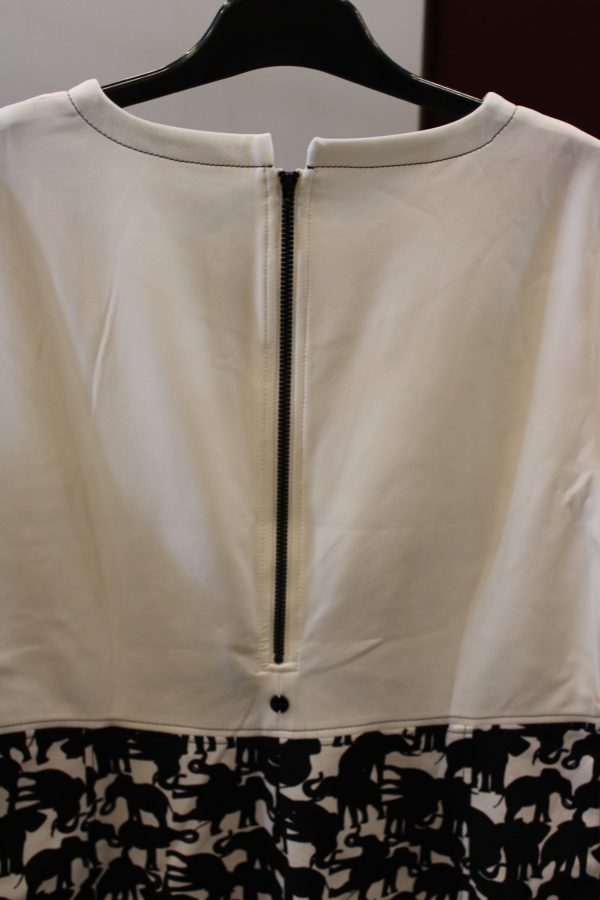 Marc Cain mekko & jakku setit (NI87) - Image 7
