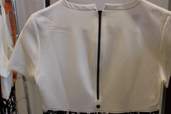 Marc Cain mekko & jakku setit (NI87) - Image 16