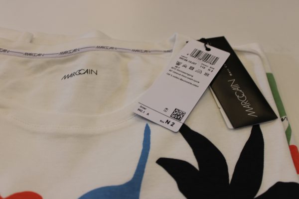 Neo Noir ja Marc Cain vaatteita (NI89) - Image 17